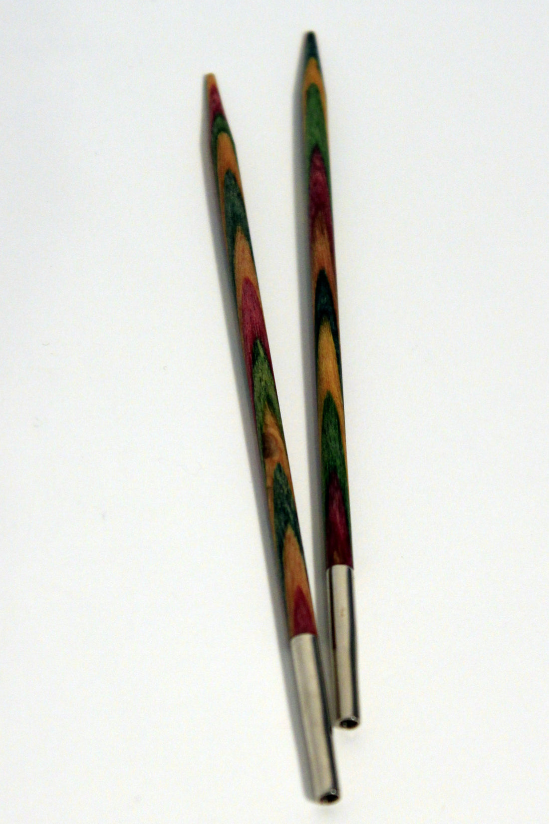 KnitPro Interchangeable Symfonie Tips