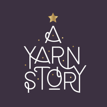 A Yarn Story Digital Gift Card