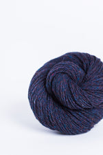 Brooklyn Tweed Loft – Old World