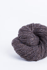Brooklyn Tweed Shelter – Truffle Hunt