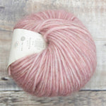 CaMaRose Snefnug – Mork Rosa 7338