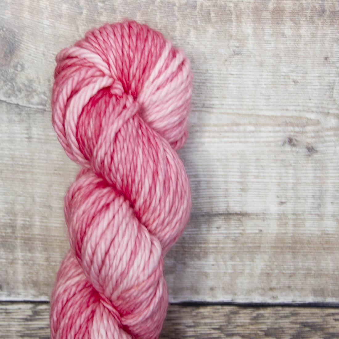 Felumpus Flumps Chunky – A Yarn Story