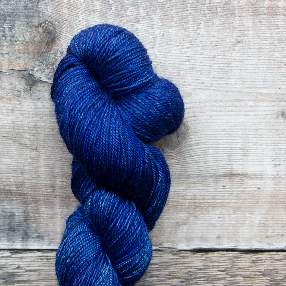 Yakety-Yak 4ply