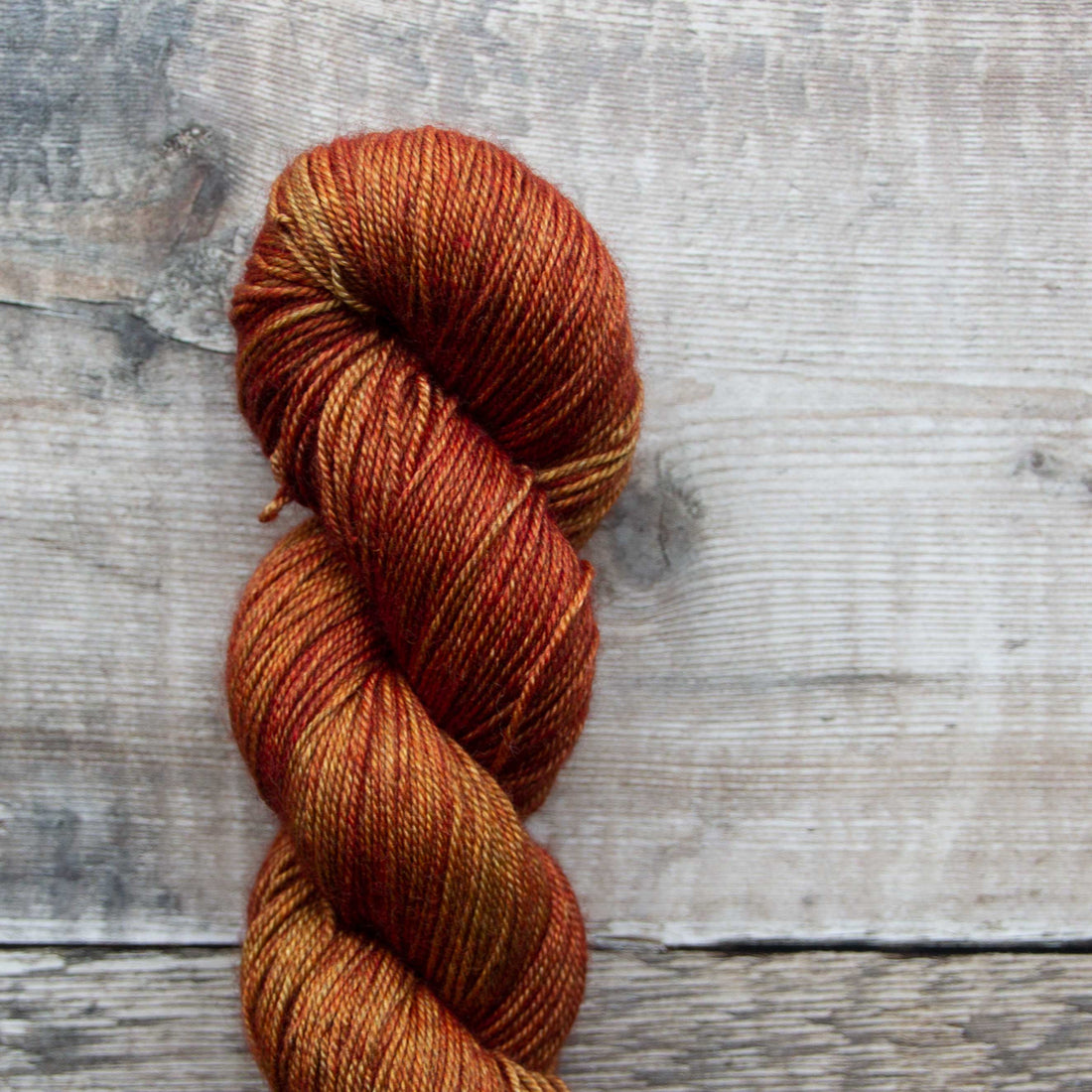 Yakety-Yak 4ply