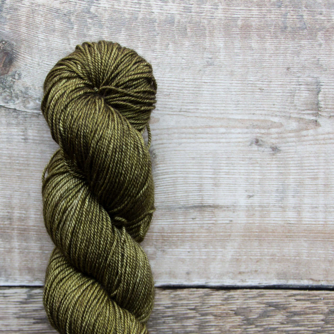 Yakety-Yak 4ply