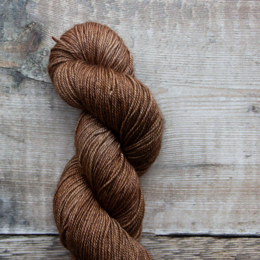 Yakety-Yak 4ply