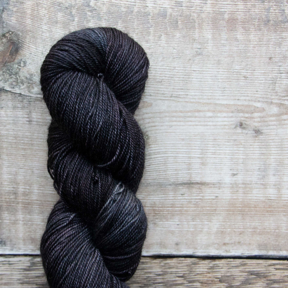 Yakety-Yak 4ply