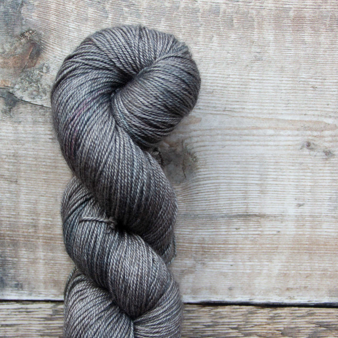 Yakety-Yak 4ply