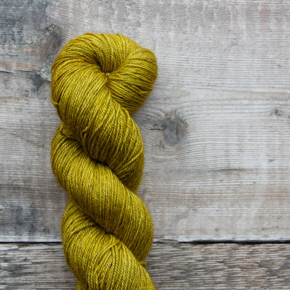 Yakety-Yak 4ply