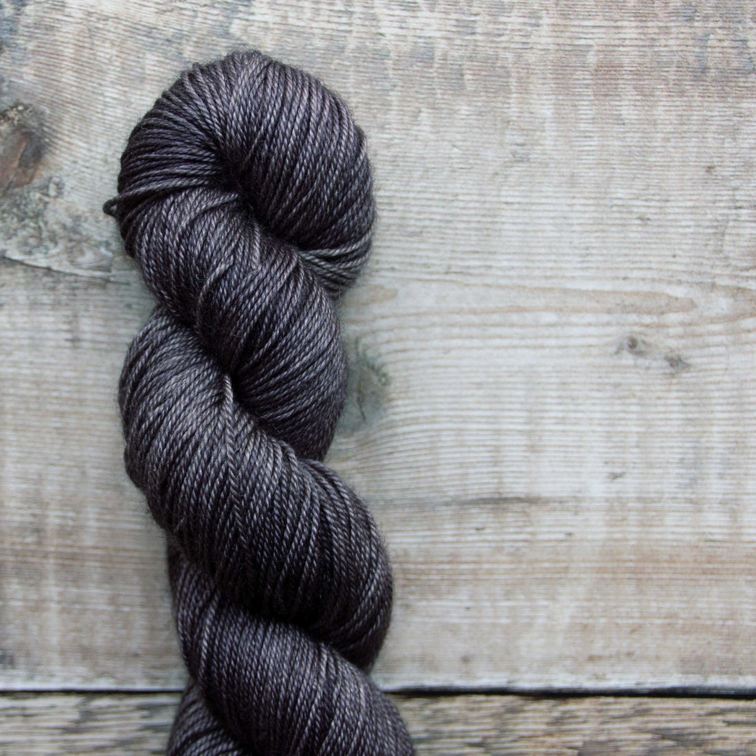 Yakety-Yak 4ply