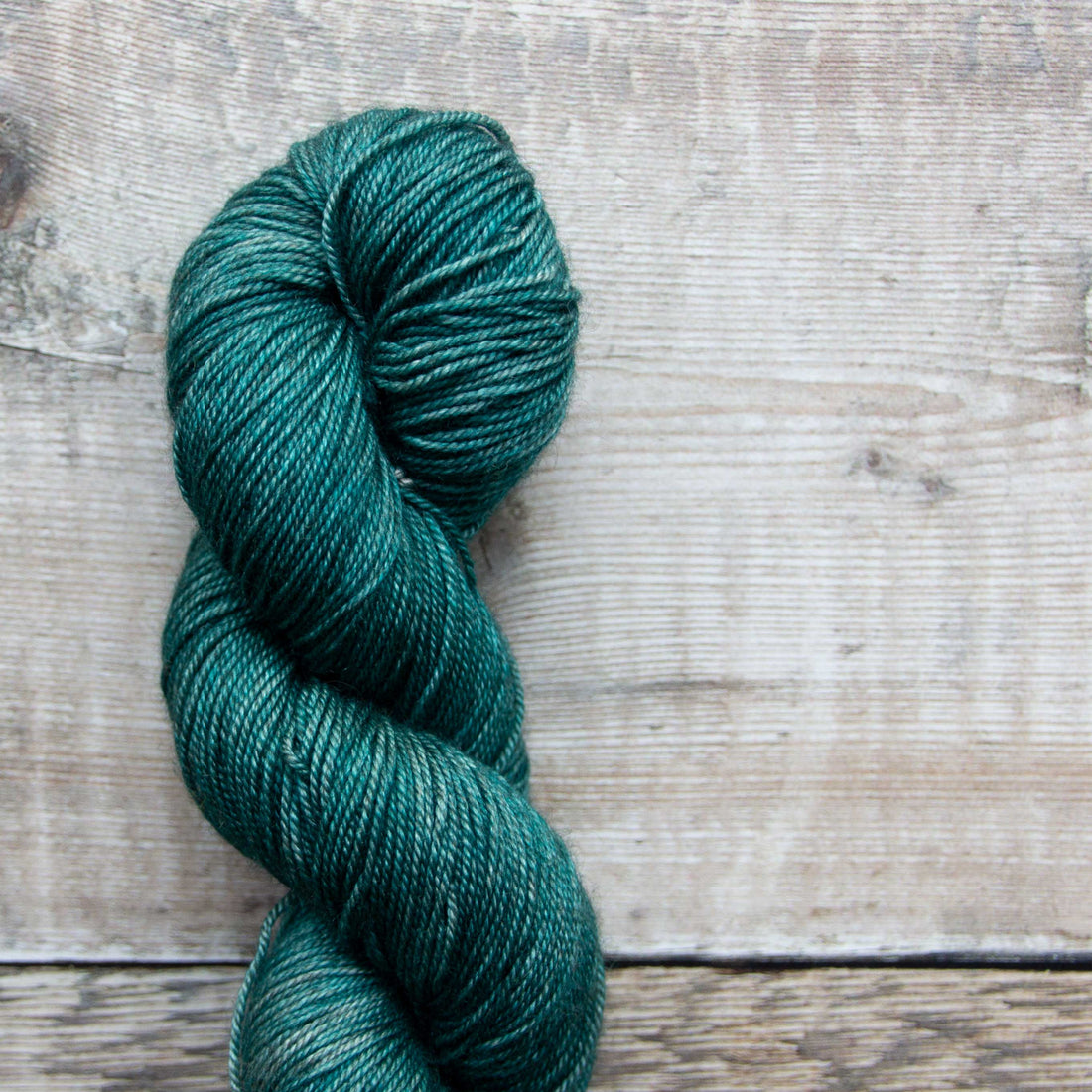 Yakety-Yak 4ply