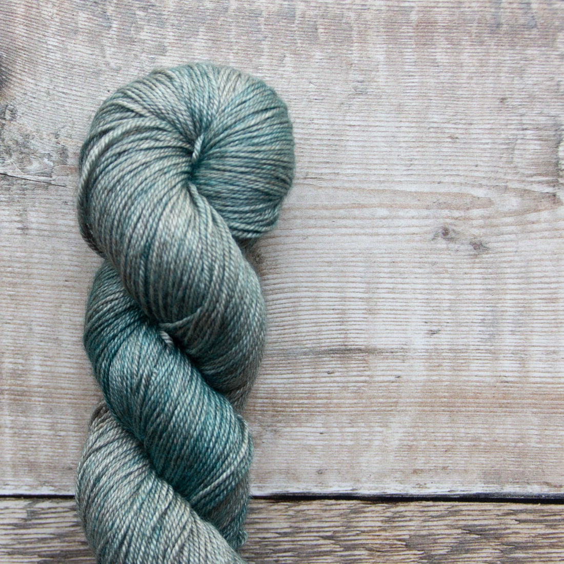 Yakety-Yak 4ply