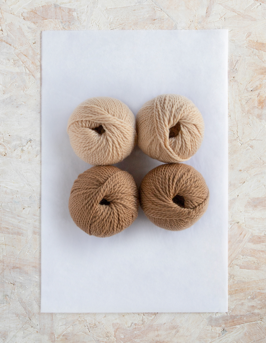 Giraffe booties 2025