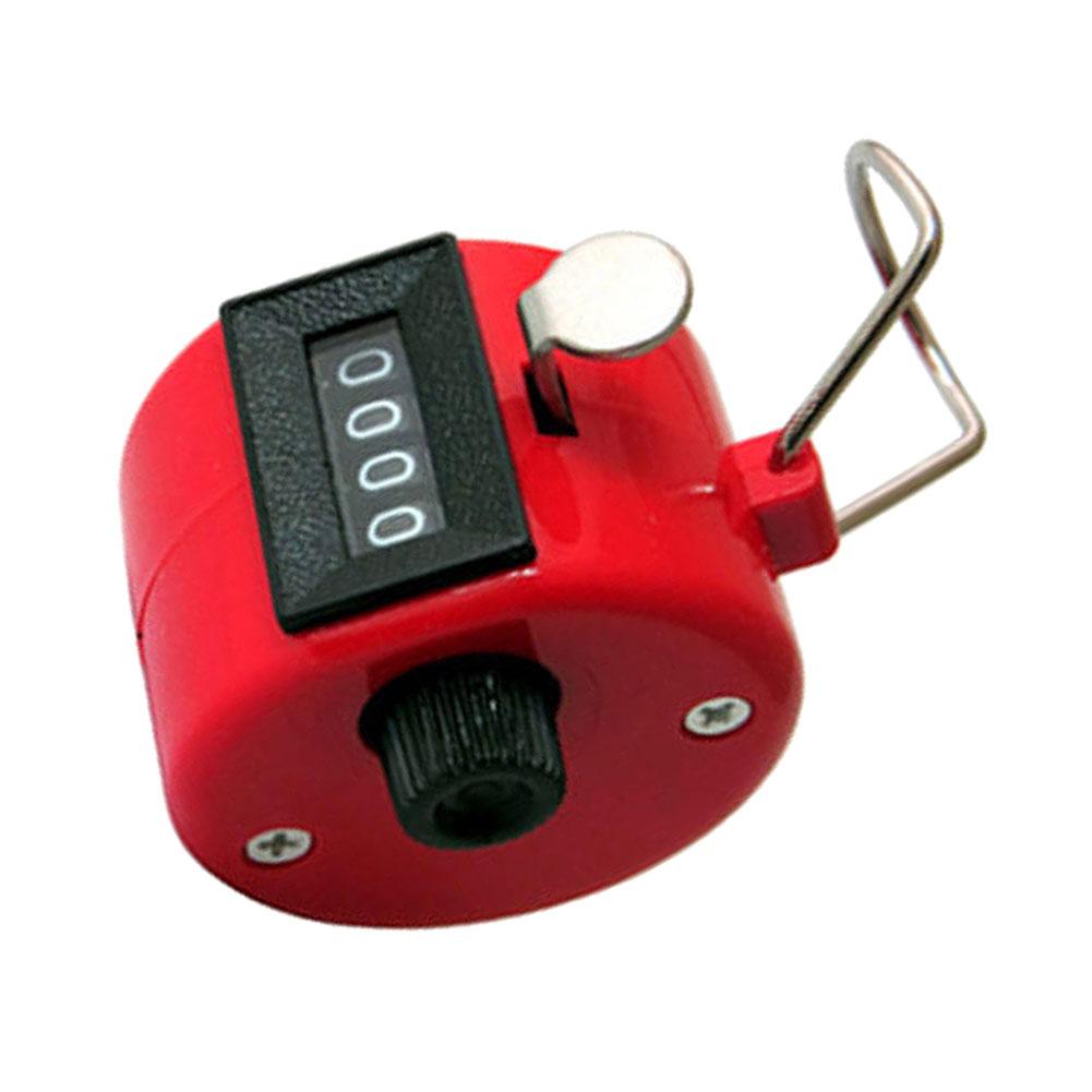 Row Counter Button Push-Button Row Counter – A Yarn Story