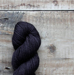 Julie Asselin Leizu DK – Midnight Oil