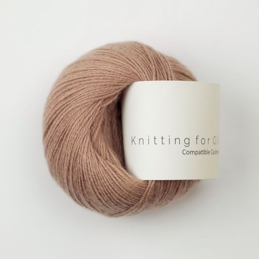 Knitting for Olive Compatible Cashmere