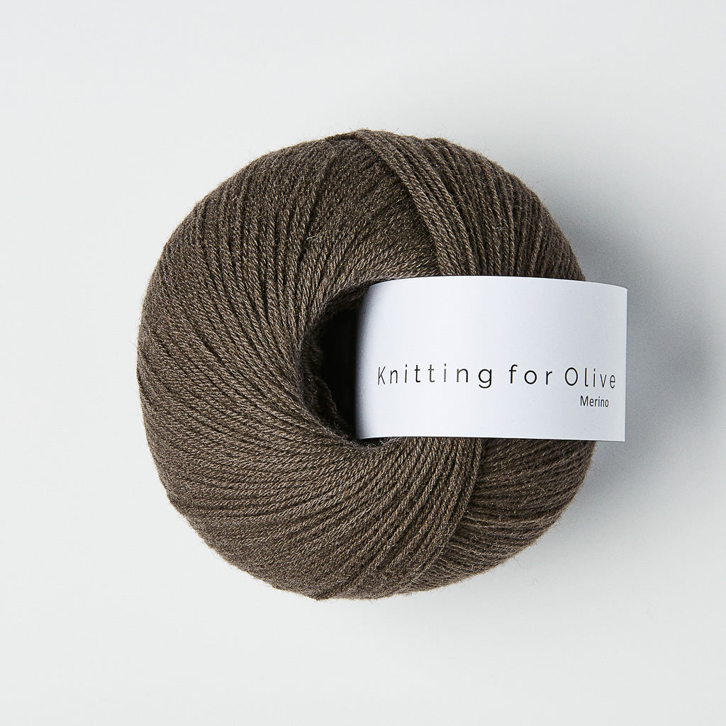 Knitting For Olive Merino A Yarn Story Knitting for olive merino a yarn story