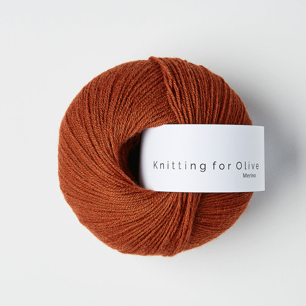 Knitting For Olive Merino A Yarn Story Knitting for olive merino a yarn story