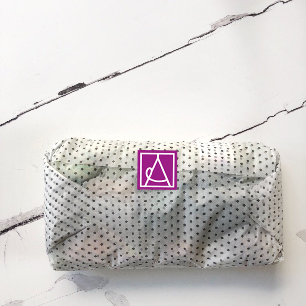 Inventory Sale Lucky Dip Bundles