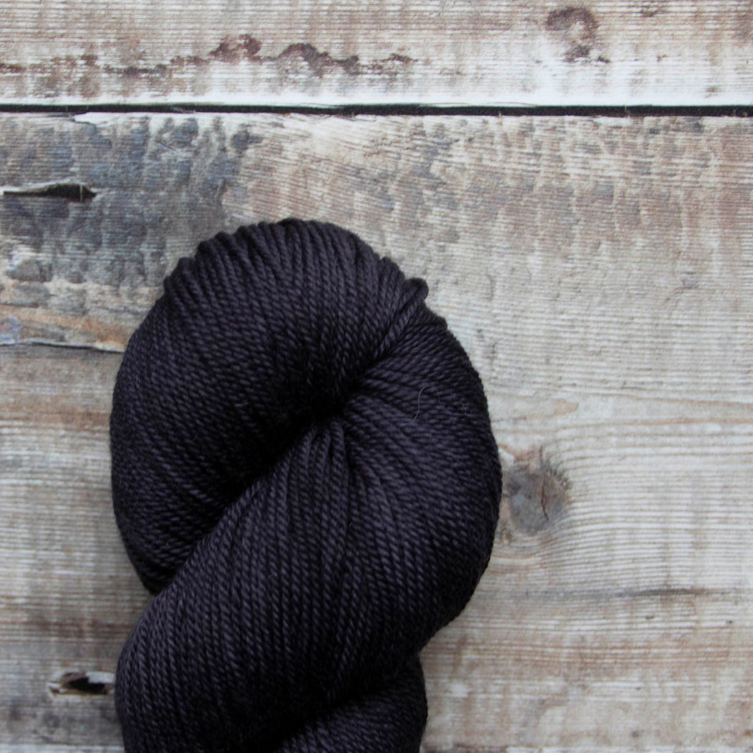 Magpie Fibers Swanky DK