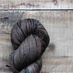 Magpie Fibers Swanky Sock – Edinburgh Lane