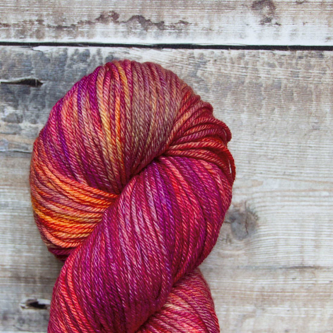 Malabrigo Rios