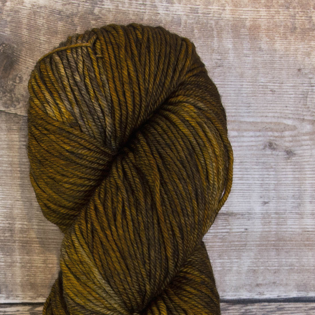 Malabrigo Rios