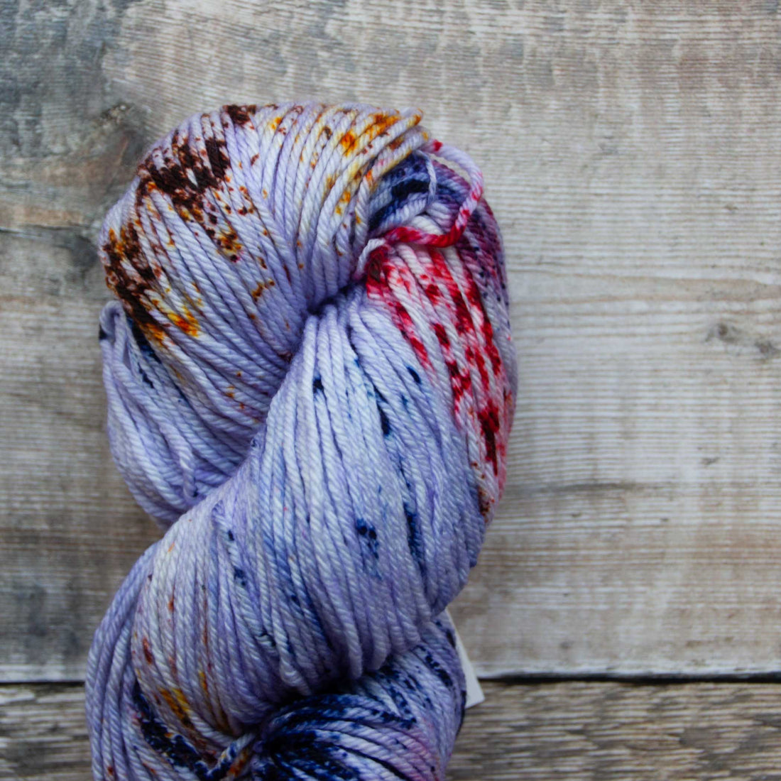 Malabrigo Rios