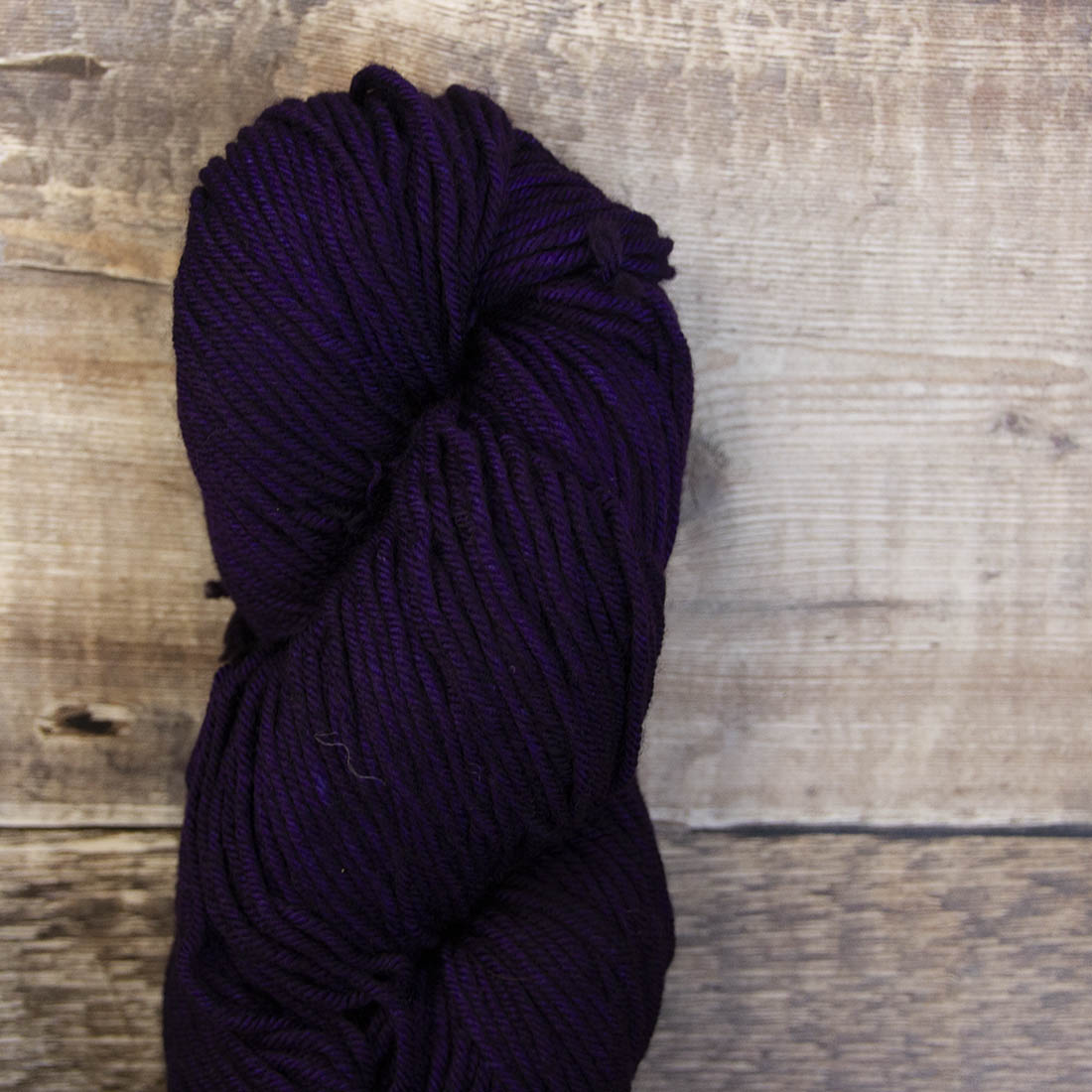 Malabrigo Rios