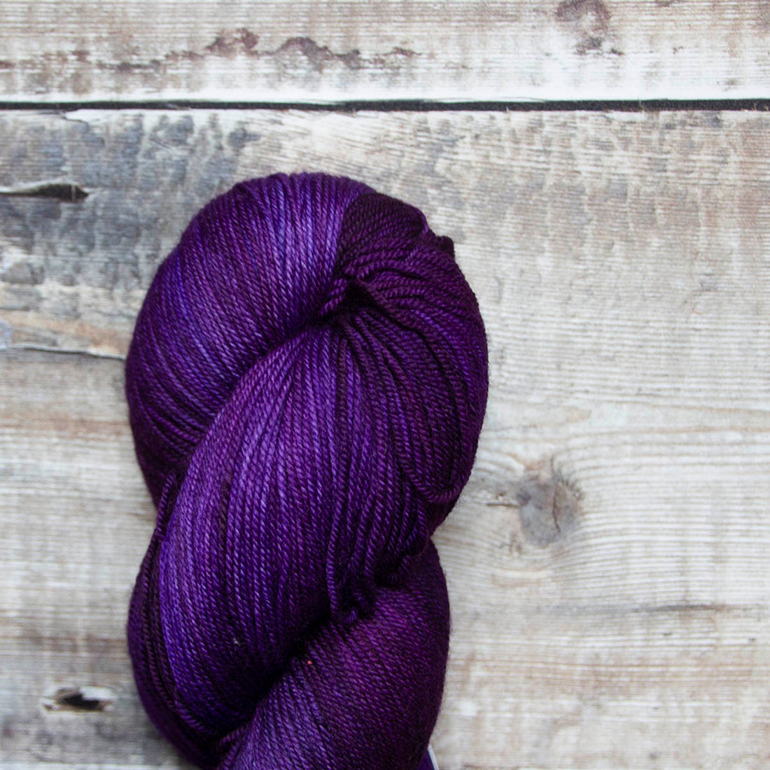 Malabrigo Sock