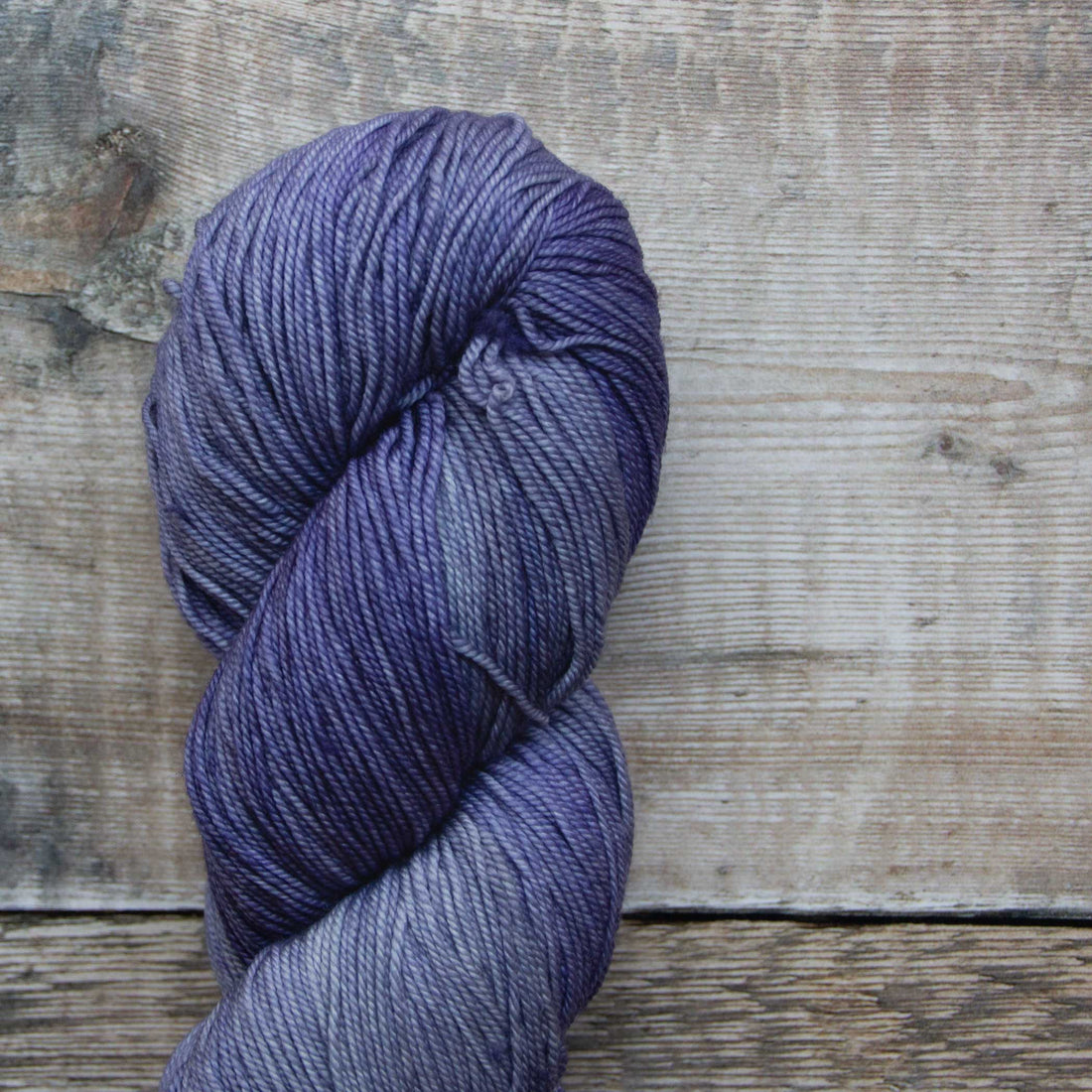 Malabrigo Sock