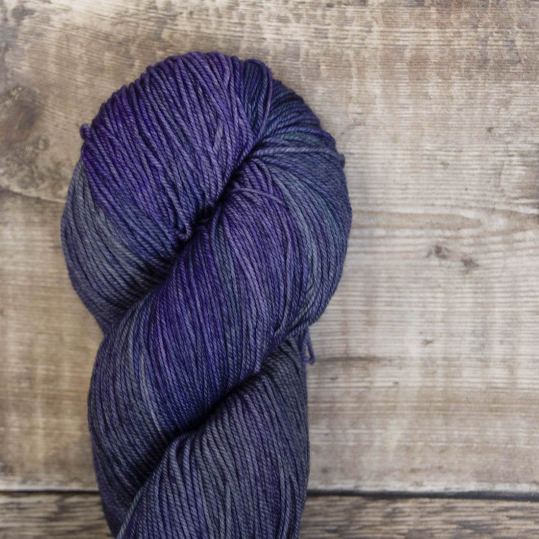 Malabrigo Sock