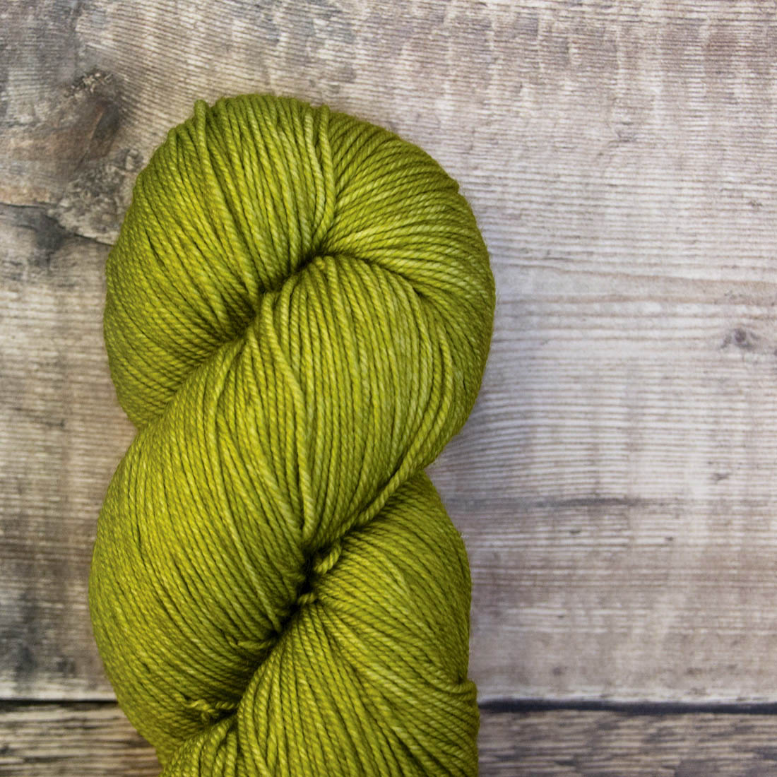 Malabrigo Sock