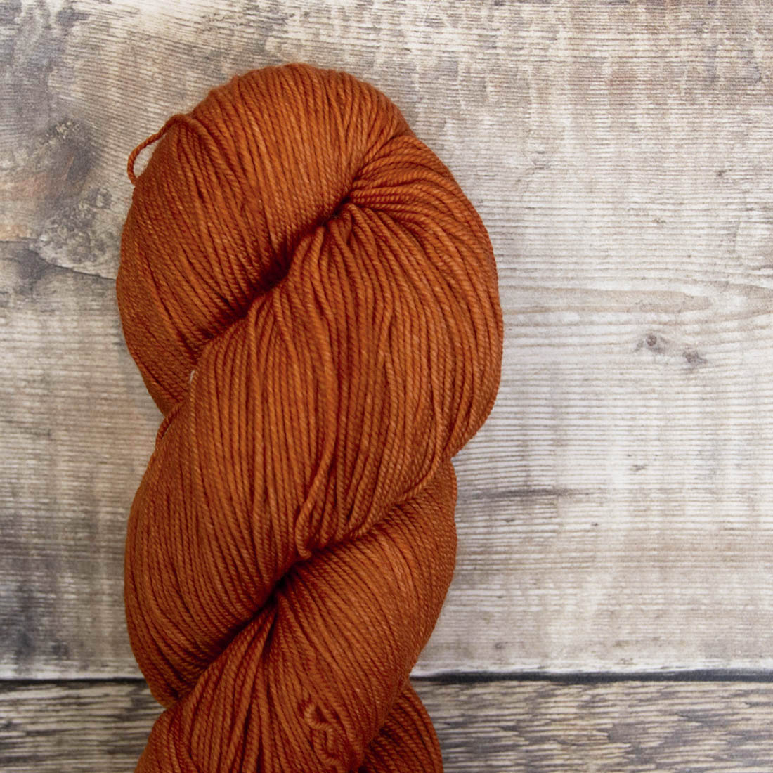 Malabrigo Sock