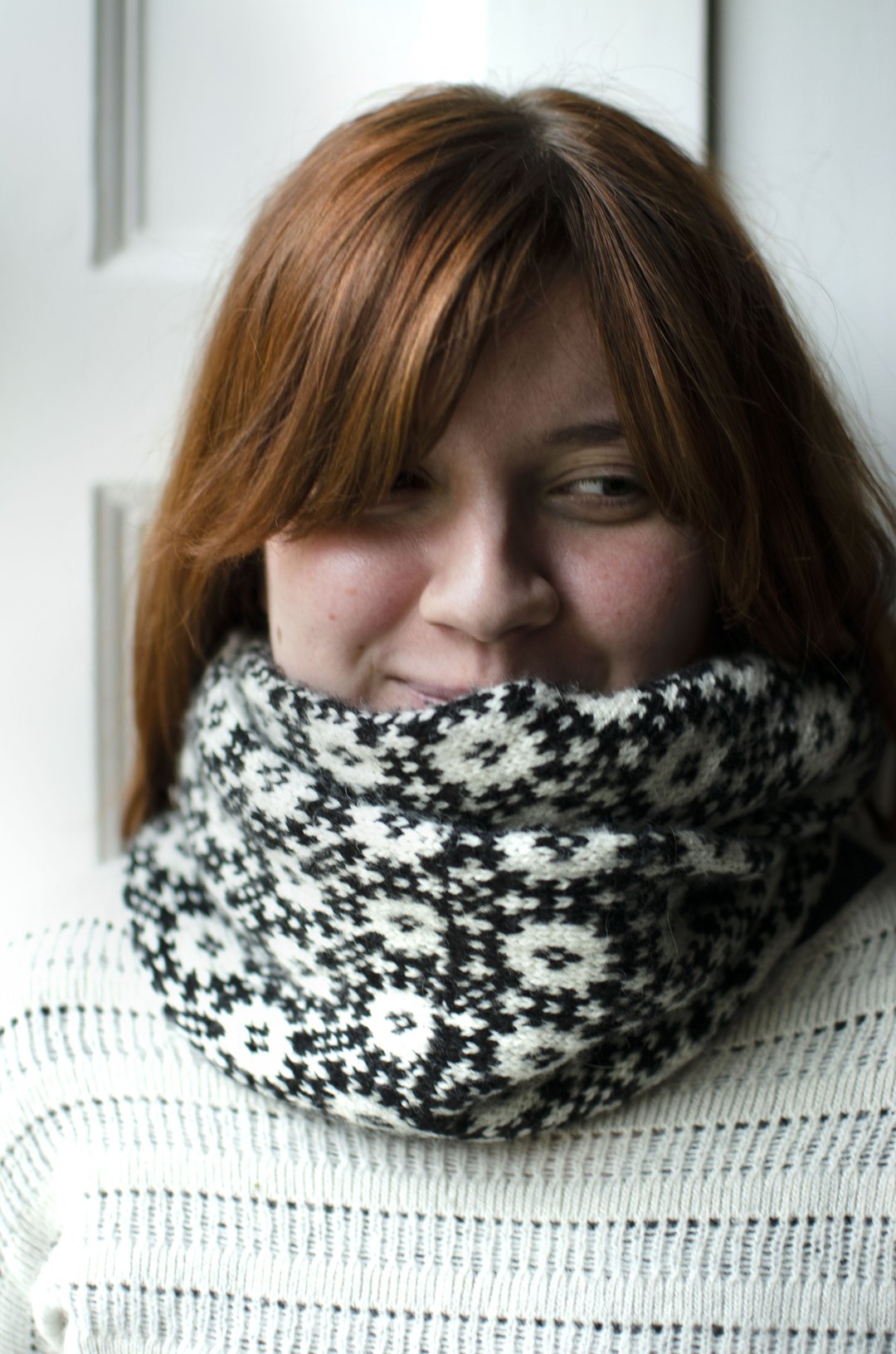 Narbeth Cowl Kit