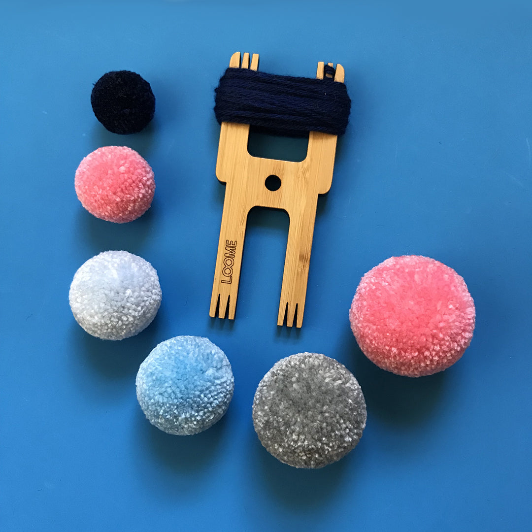 Robot – A Yarn Story