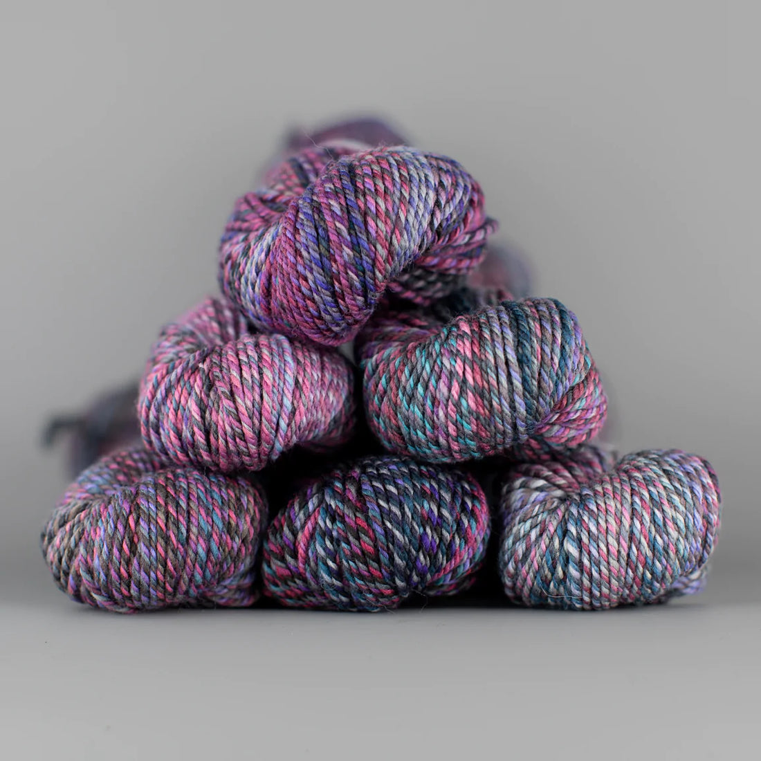 Spincycle Yarns Dream State