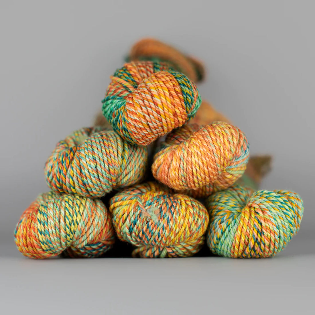 Spincycle Yarns Dream State