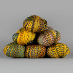Spincycle Yarns Dream State – Close Call