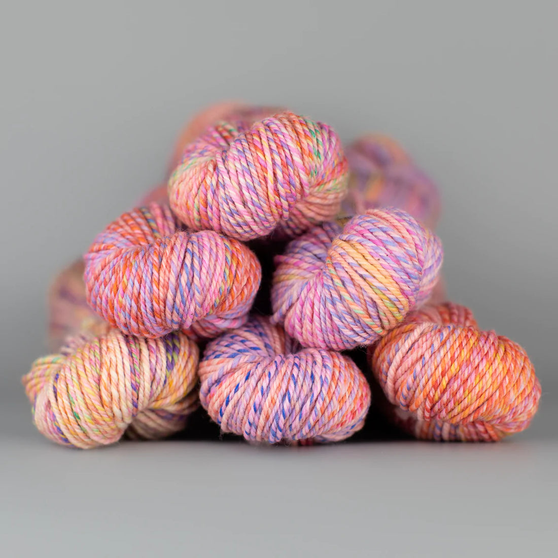 Spincycle Yarns Dream State