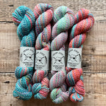 Spincycle Yarns Dream State – Next Level