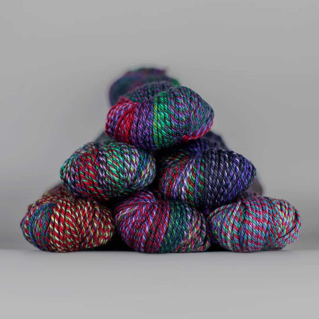 Spincycle Yarns Dream State