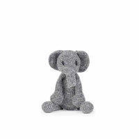 Mini Bridget the elephant Kit