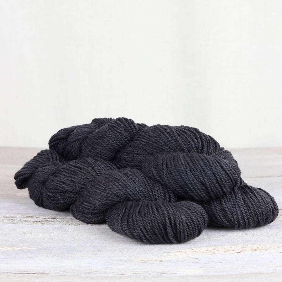 The Fibre Co. Acadia