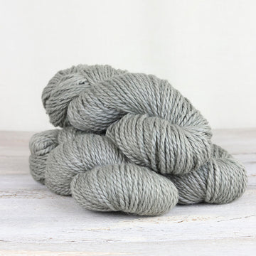 The Fibre Co. Tundra