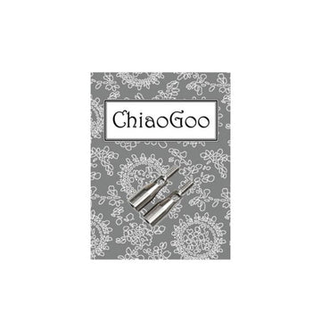 Chiaogoo Cable Convertors