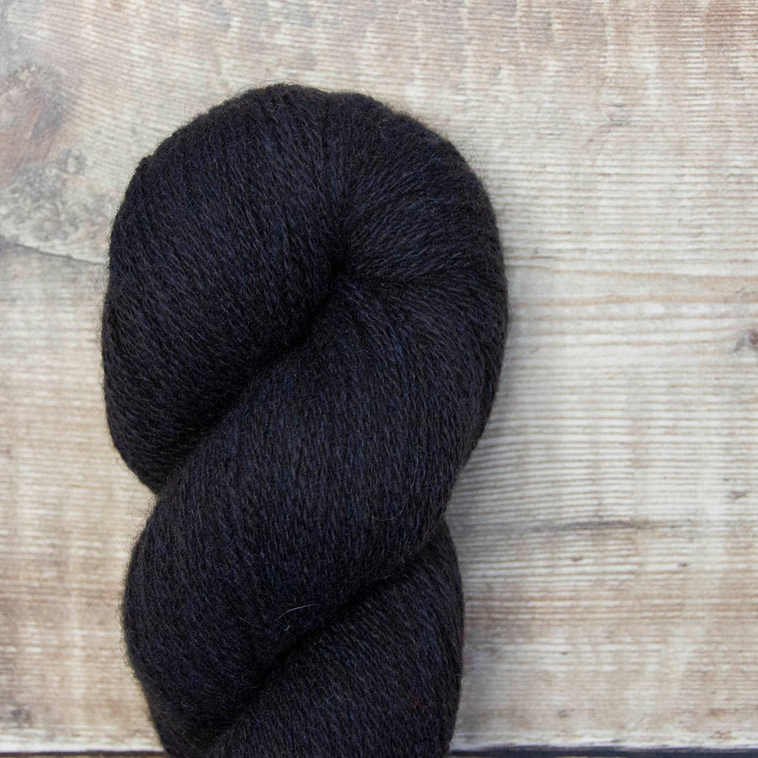 mYak Baby Yak Lace