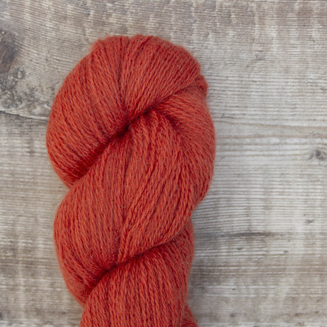 mYak Baby Yak Lace