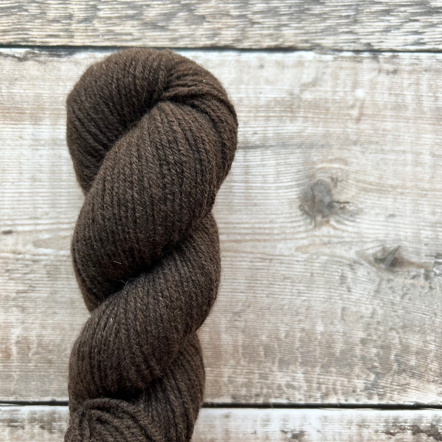 mYak Baby Yak Medium