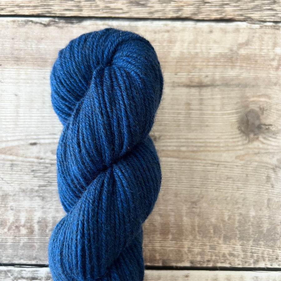 mYak Baby Yak Medium